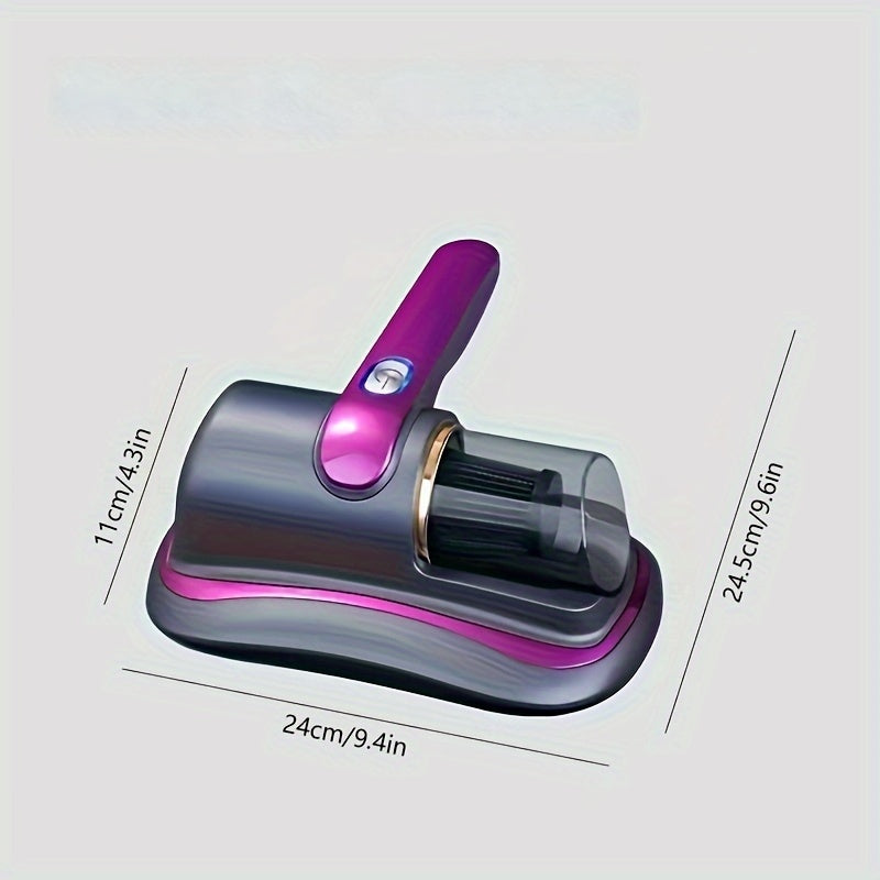 LumaSleep® UV Handheld by OikiaX™