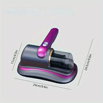 LumaSleep® UV Handheld by OikiaX™