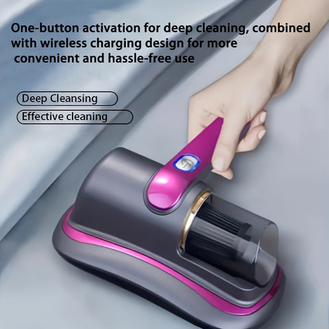 LumaSleep® UV Handheld by OikiaX™